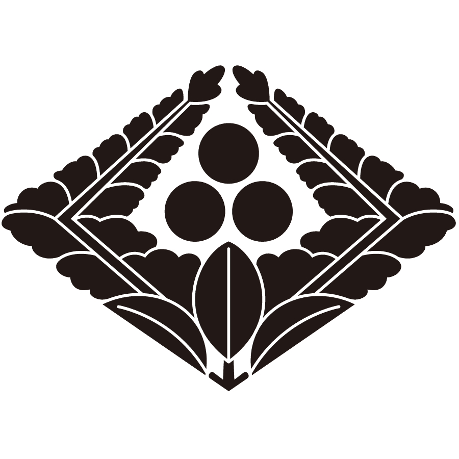 agarifujibishinimitsuboshi