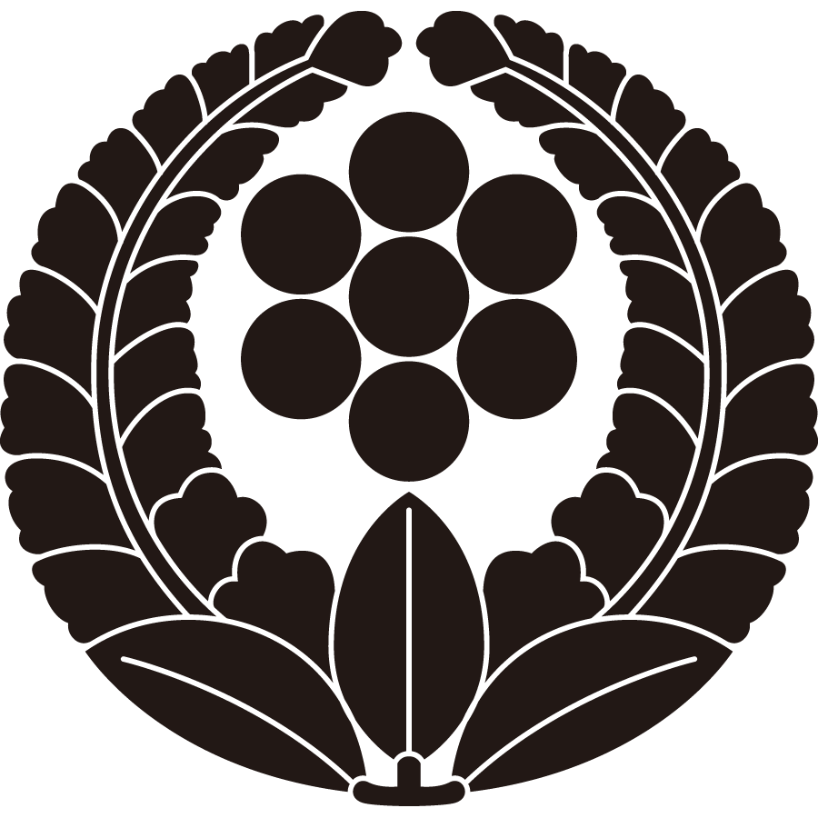 agarifujinishichiyou