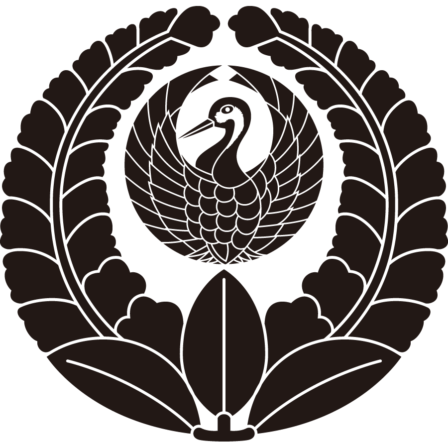 agarifujinitsurunomaru