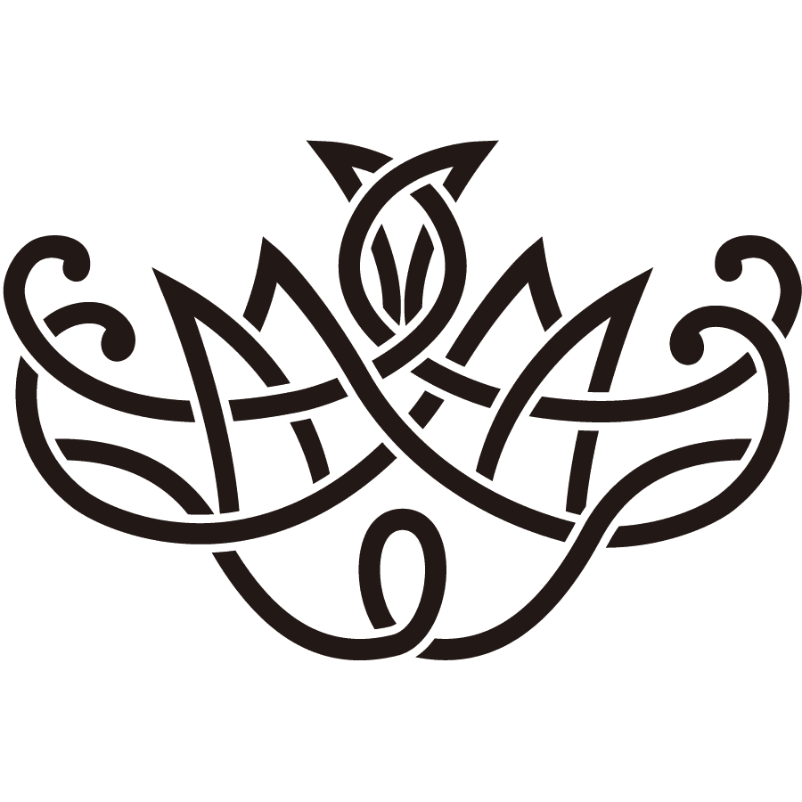 chougatatakaramusubi