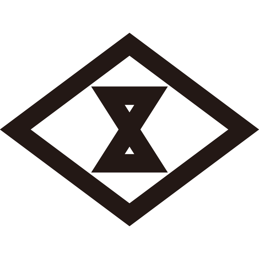 chuubishinichuukageryuugo