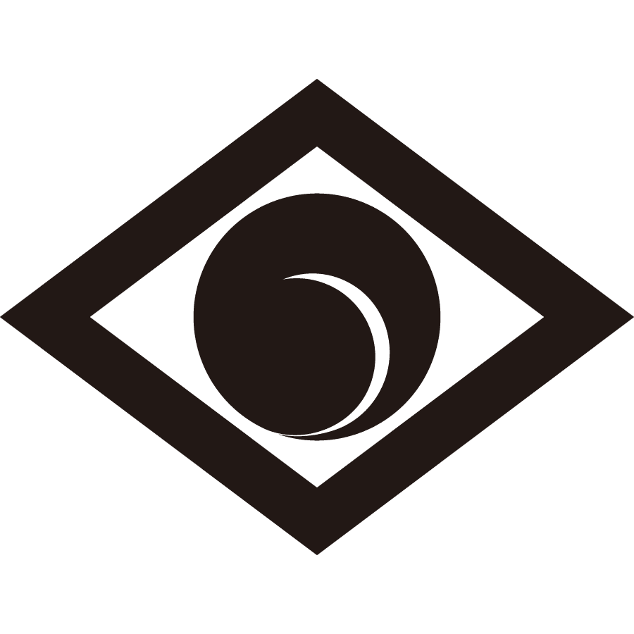 chuubishinihidarihitotsutomoe