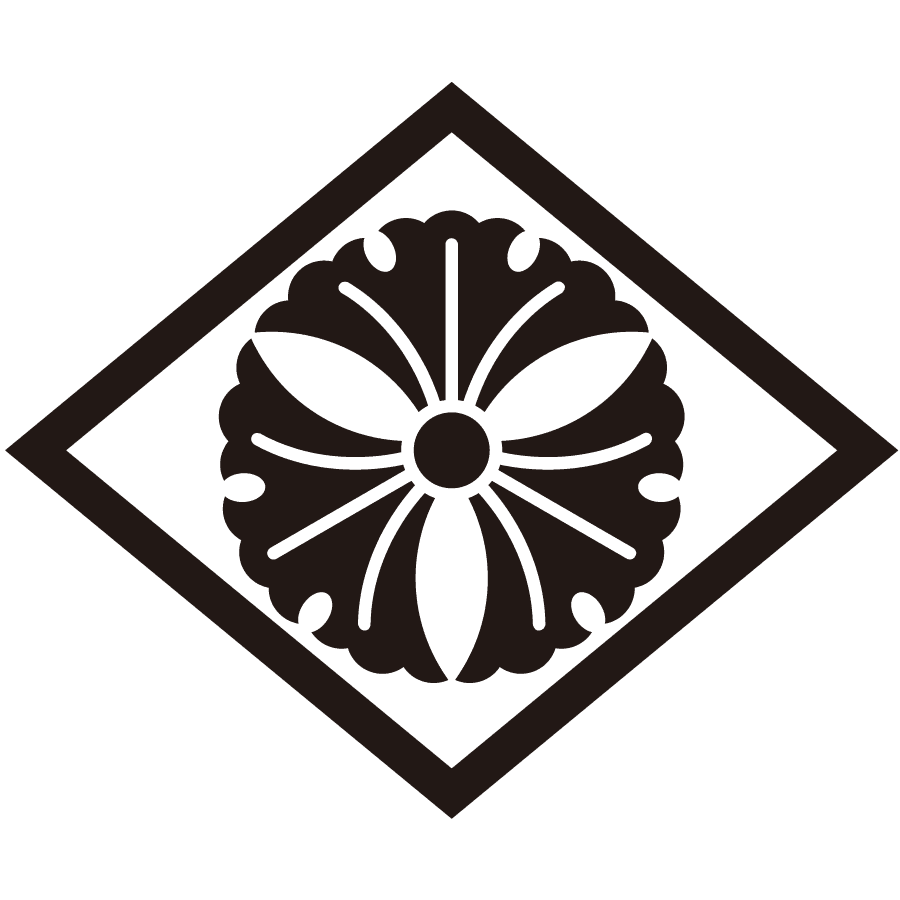 chuubishinimitsuichou