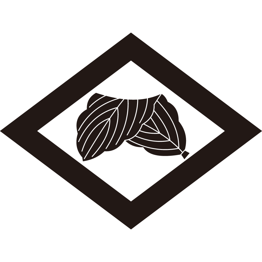 chuubishiniorekashiwa