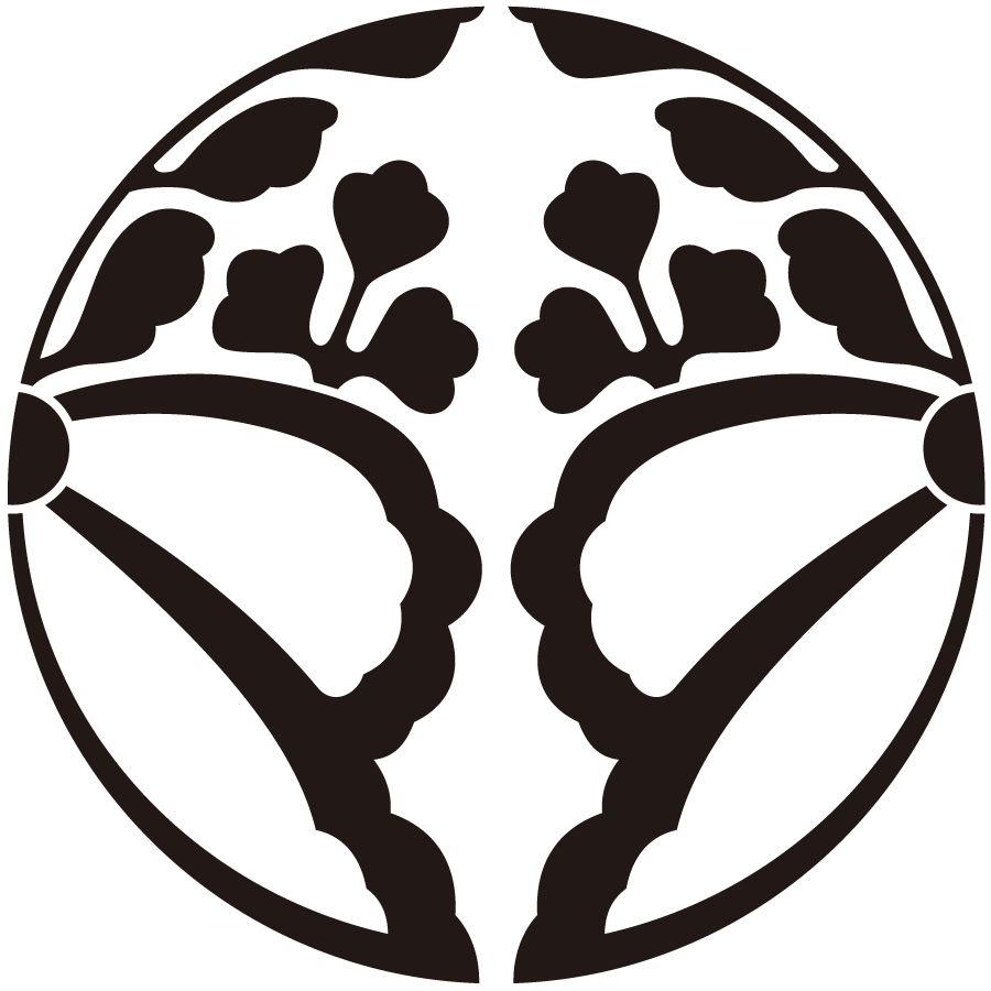 chuukagegosanwarikiri