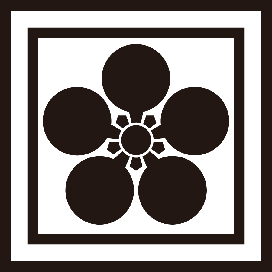 chuukagehirakakuniumebachi