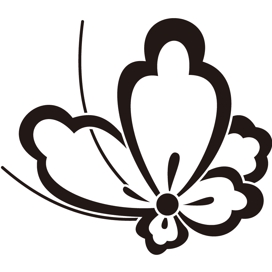 chuukagekarahanatobichou