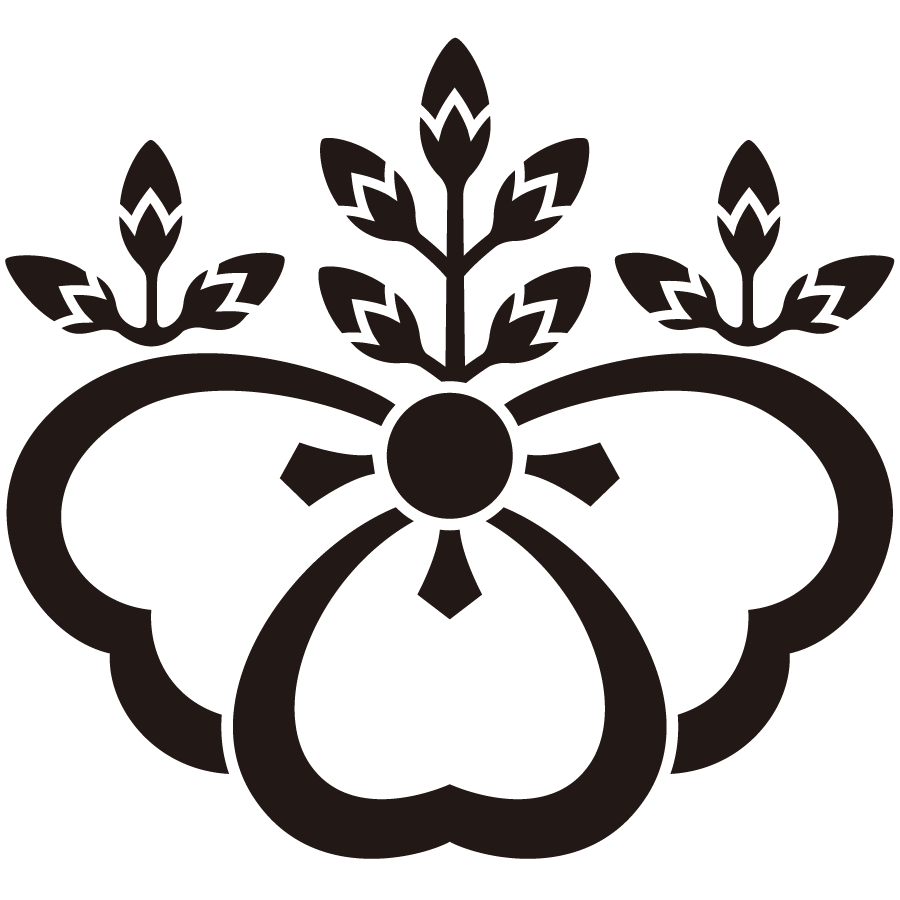 chuukagekatabamikiri