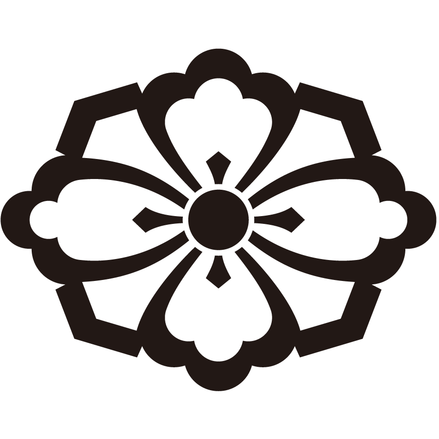 chuukagekenhanabishi