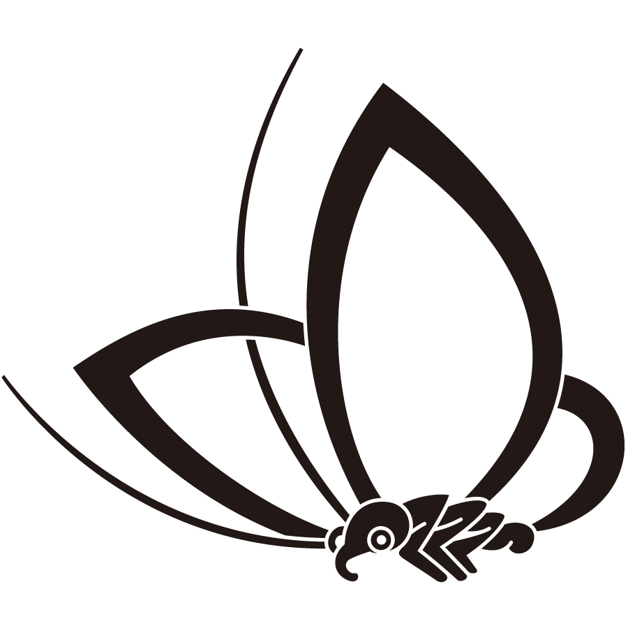 chuukagekourintobichou