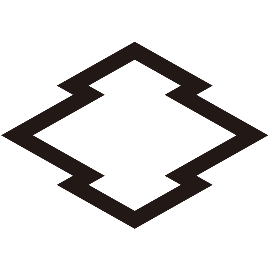 chuukagematsukawabishi