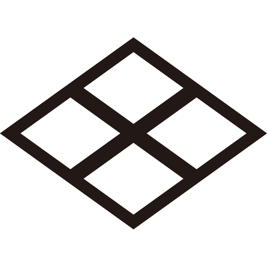 chuukagemochiaitakedabishi