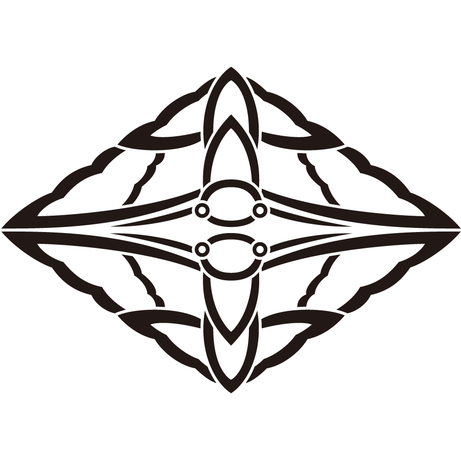 chuukagemukaichoubisi