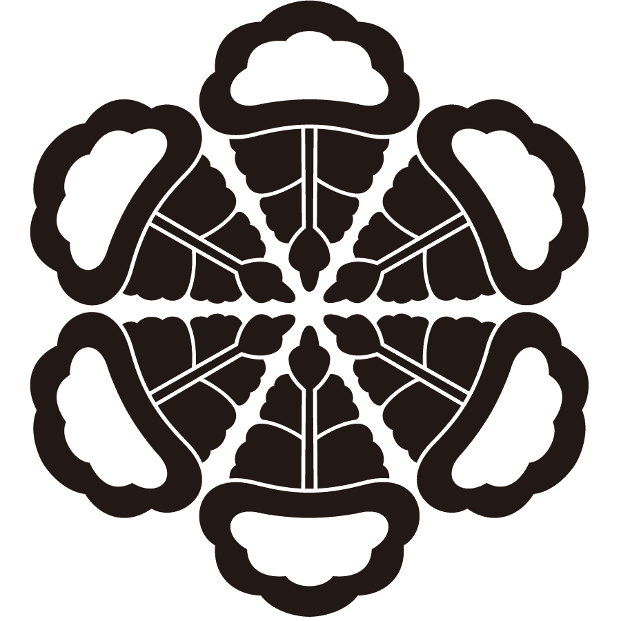 chuukagemutsukarakiri