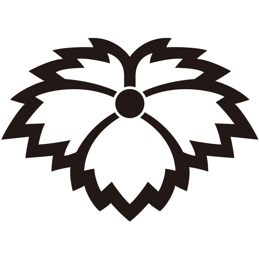 chuukageonitsutabishi