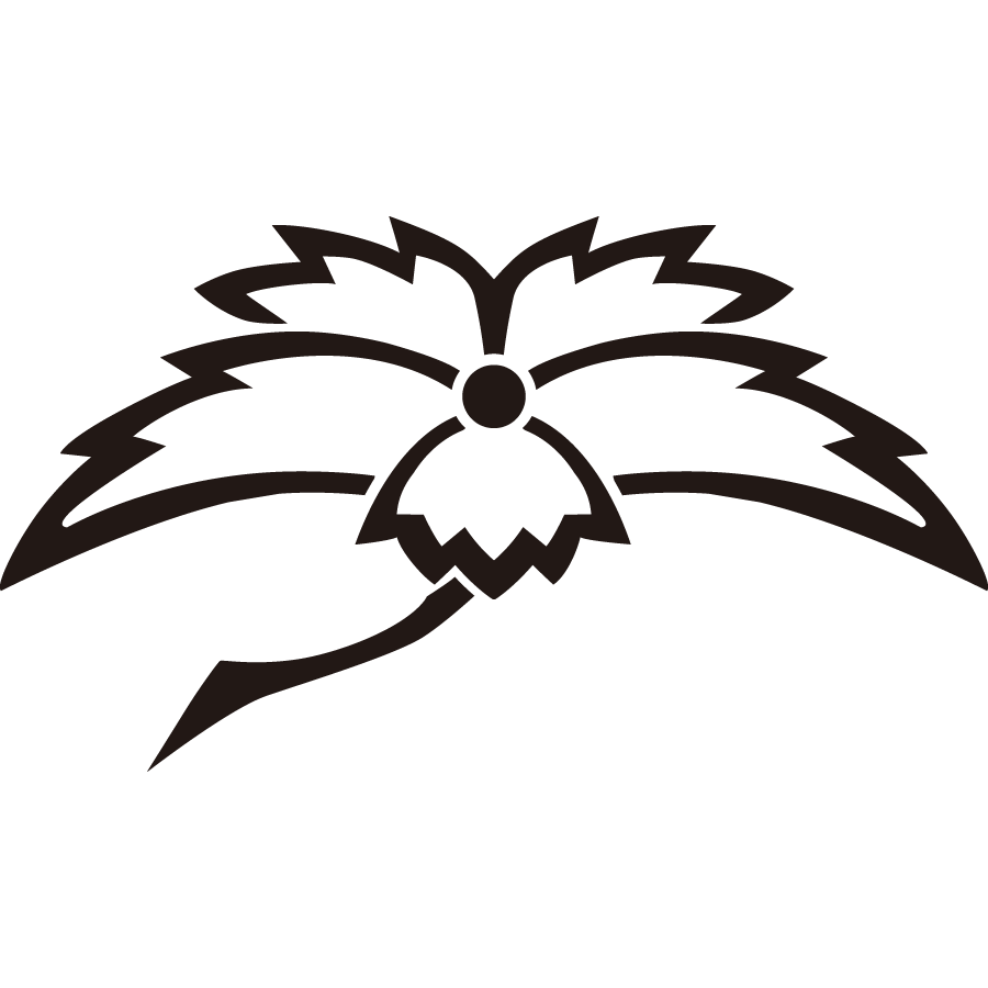 chuukageonitsutatsuru