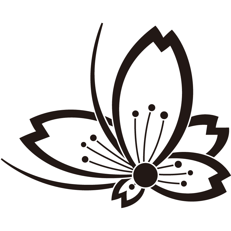 chuukagesakuratobichou