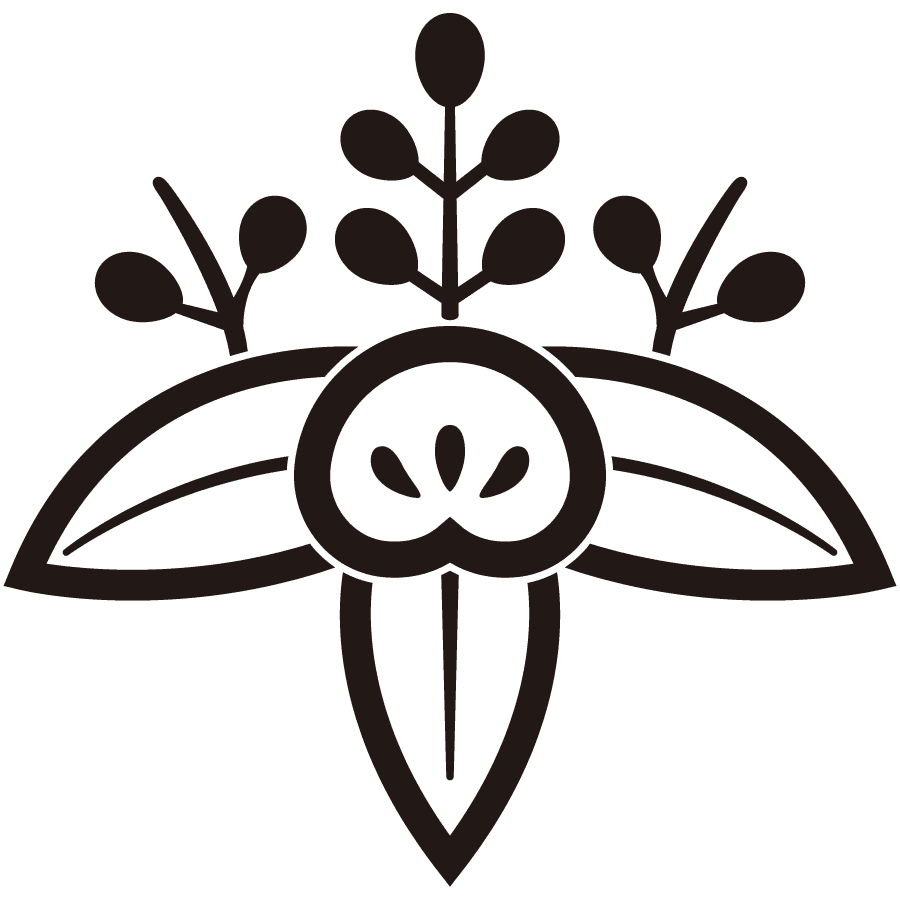 chuukagetachibanakiri