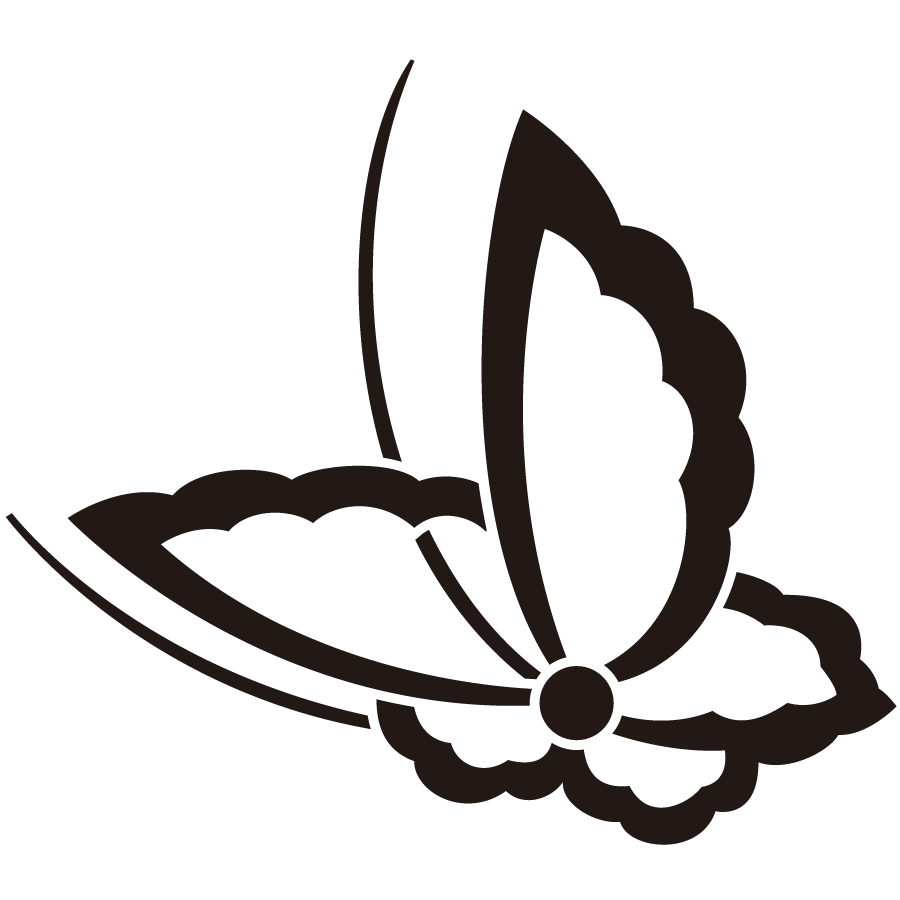 chuukagetsutatobichou