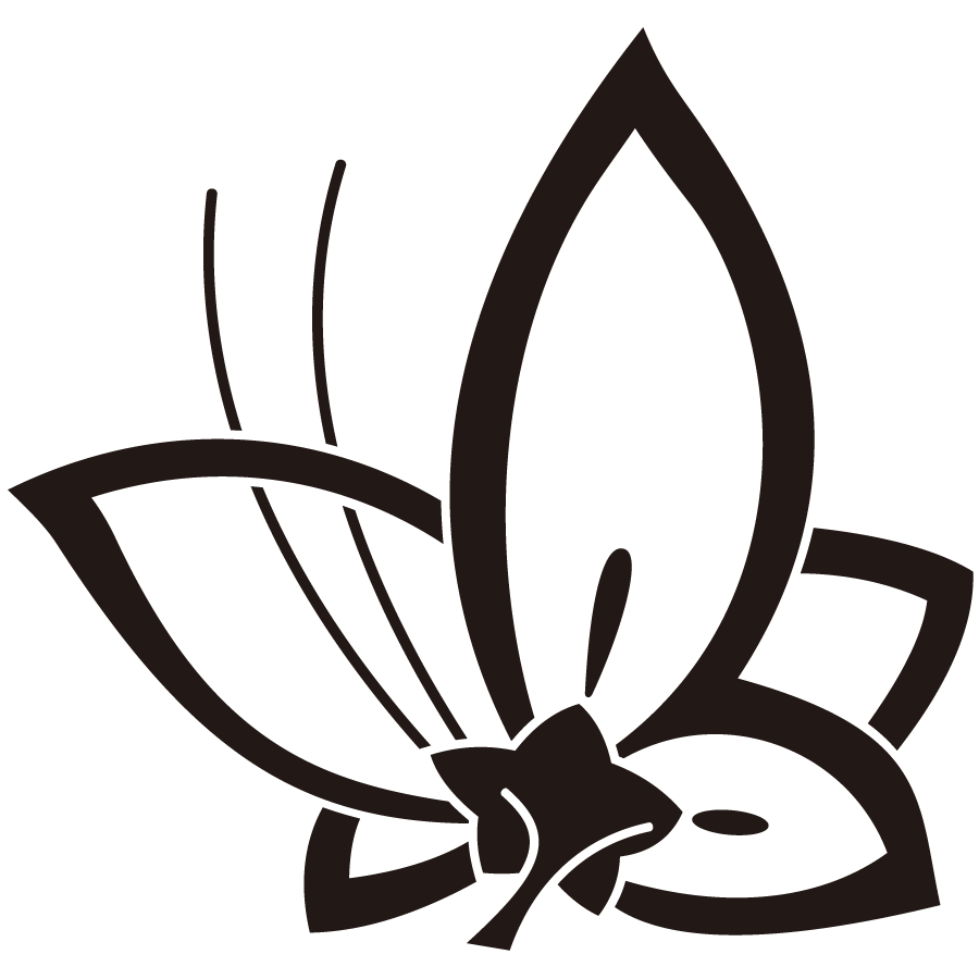 chuukageurakikyoutobichou