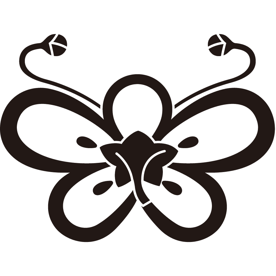 chuukageuraumekochou