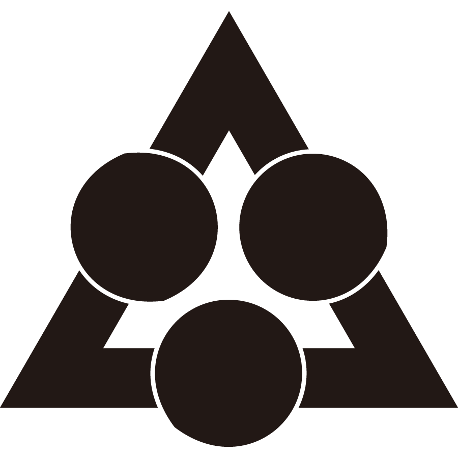 chuukageurokonimitsuboshi