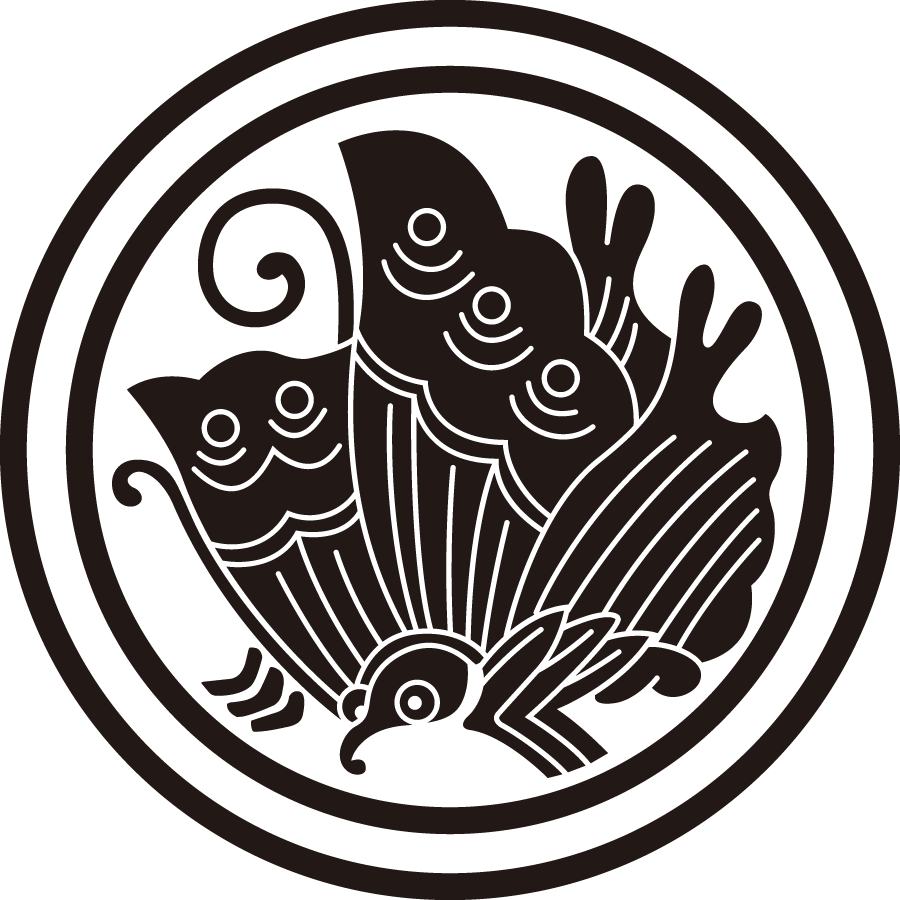 chuukagewaniagehachou