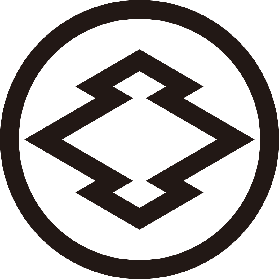 chuuwanichuukagematsukawabishi