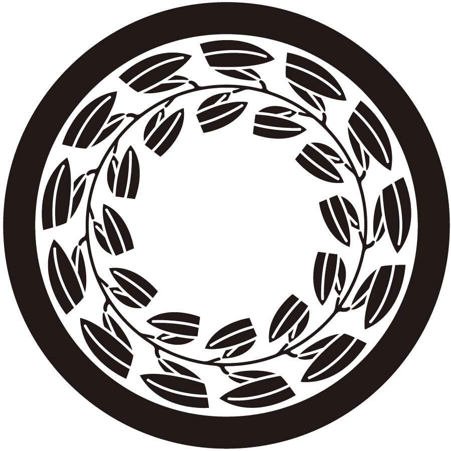 chuuwanifujinohamaru