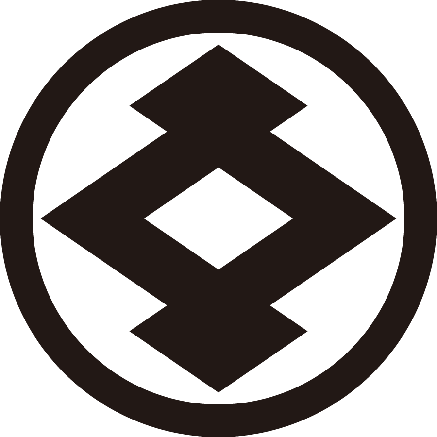 chuuwanifutochuukagematsukawabishi