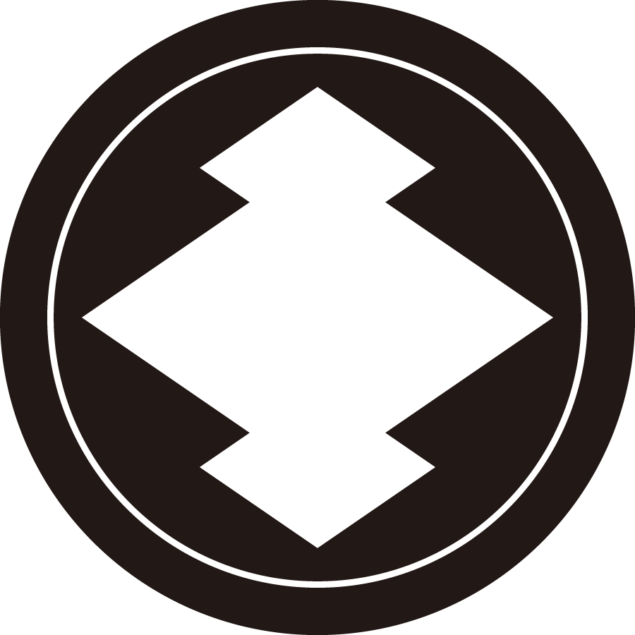 chuuwanijinukimatsukawabishi