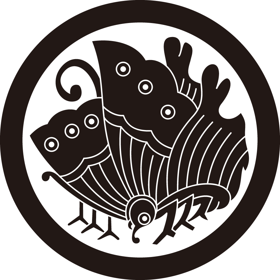 chuuwanikawariagehachou