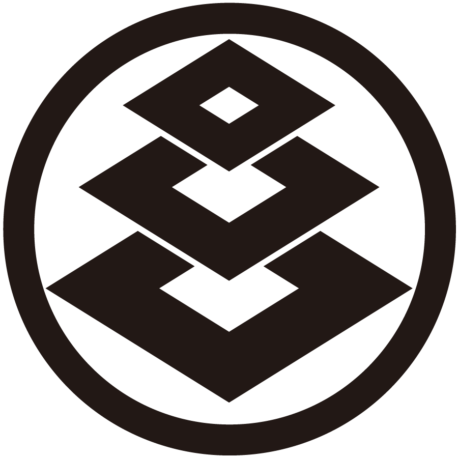 chuuwanikawarisankaibishi