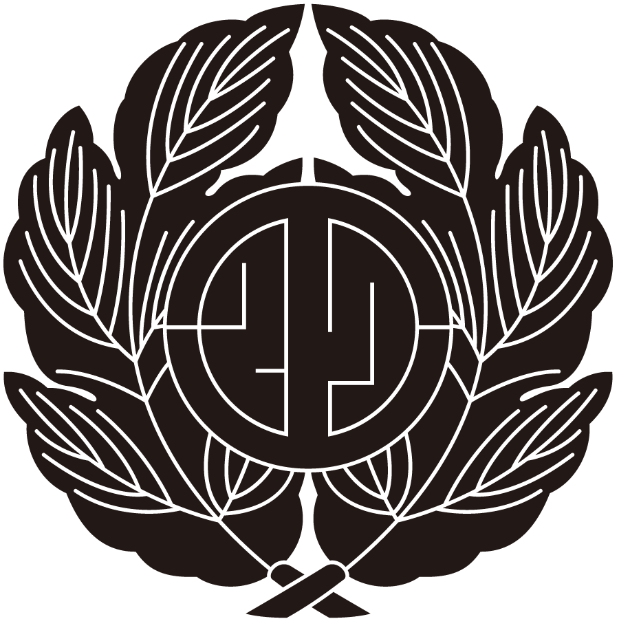 dakikikunohaniseinojimaru