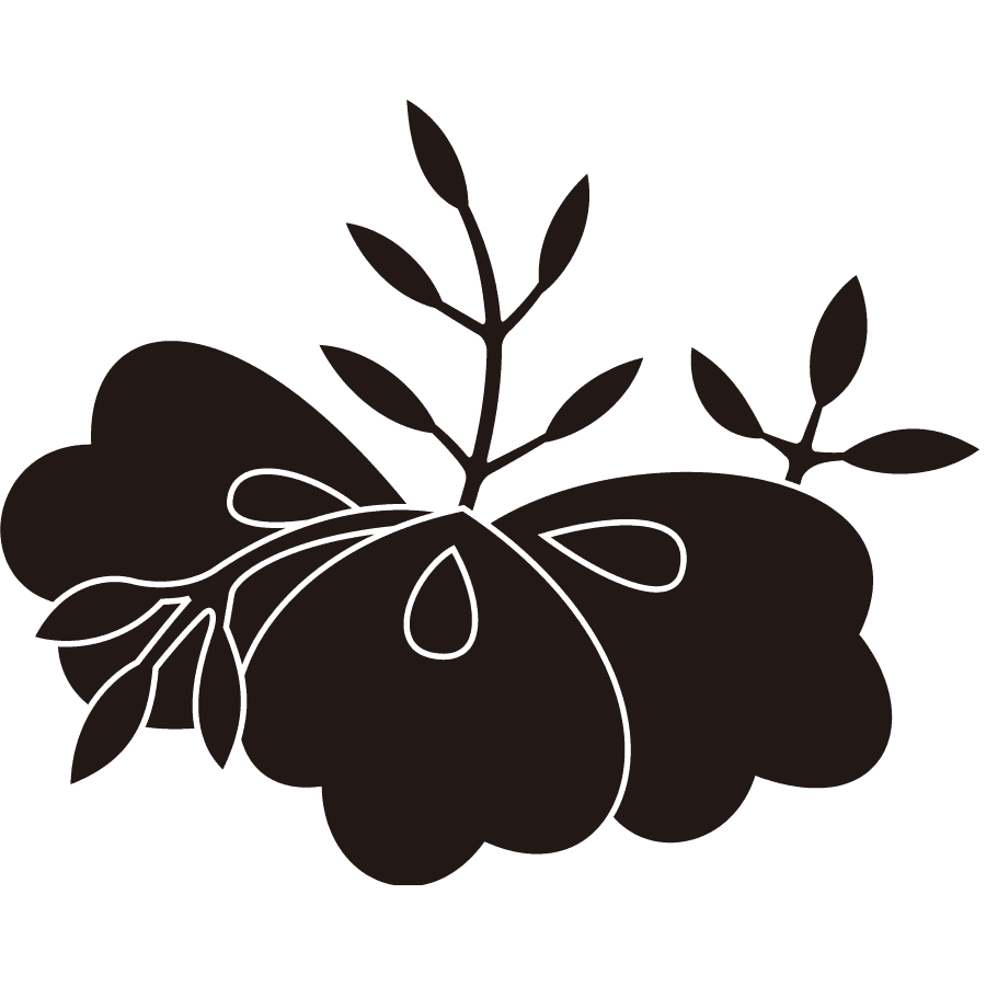 fujikuzushimidarekiri