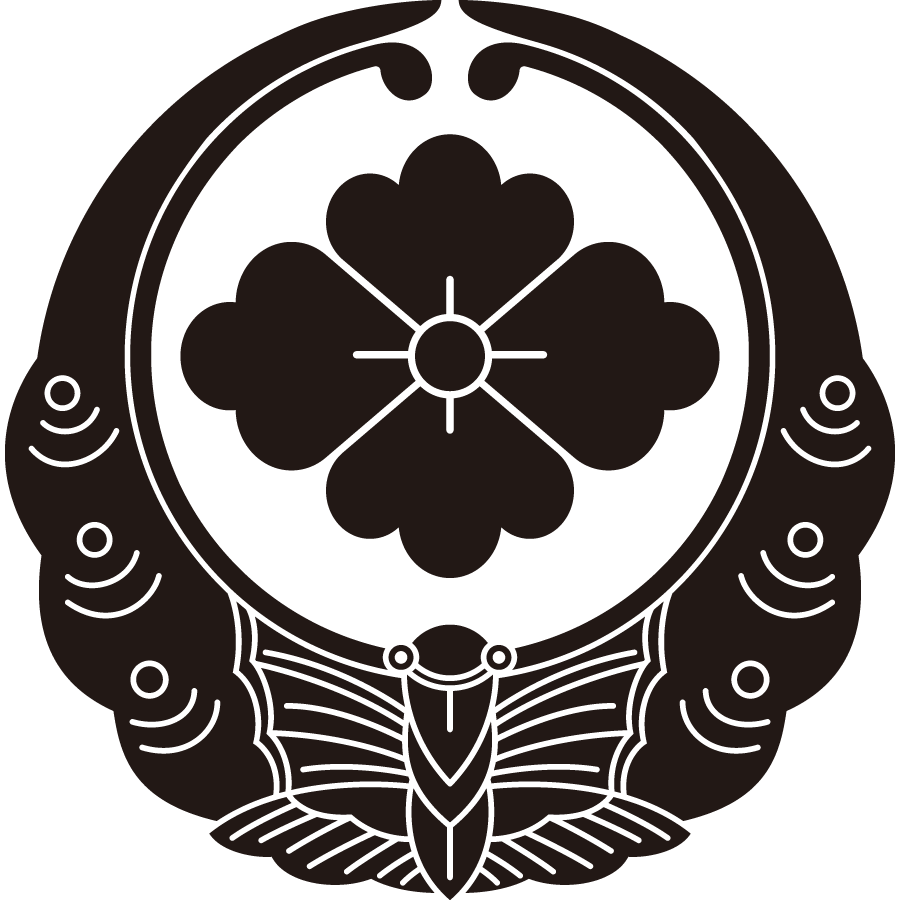 fusenchounihanabishi