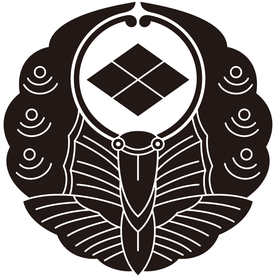 fusenchoutakedabishi