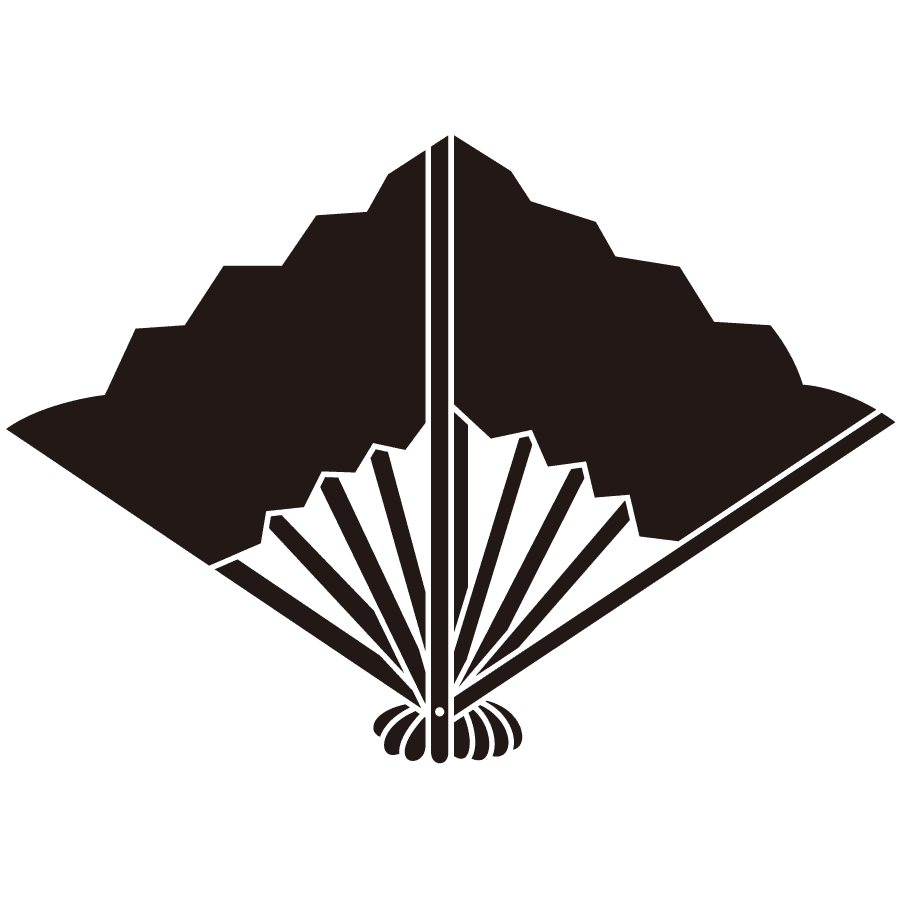 futatsugangiougibishi