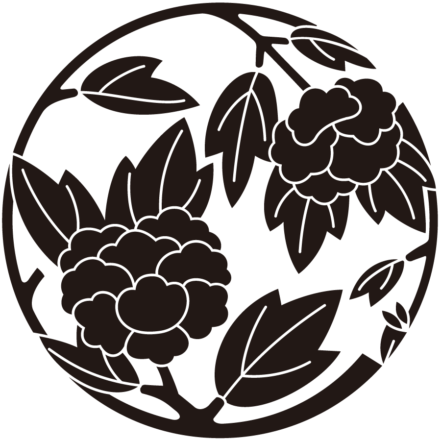 futatsuhanabotanedamaru