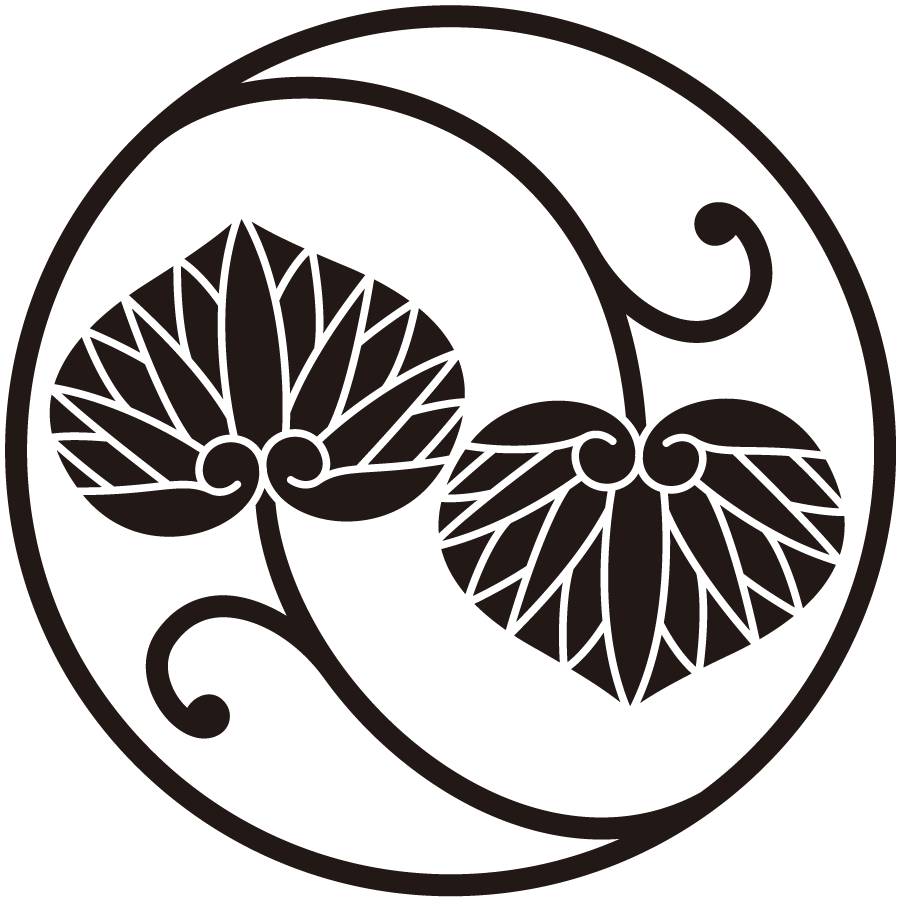 futatsutsuruaoinomaru