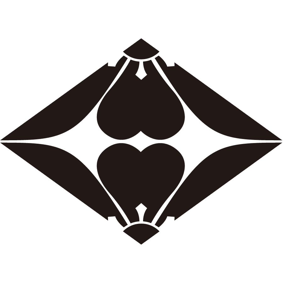 futatsuwarikatabamibishi