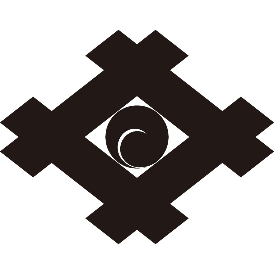 futoigetanihitotsutomoe