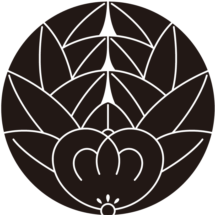 gyouyoutachibananomaru