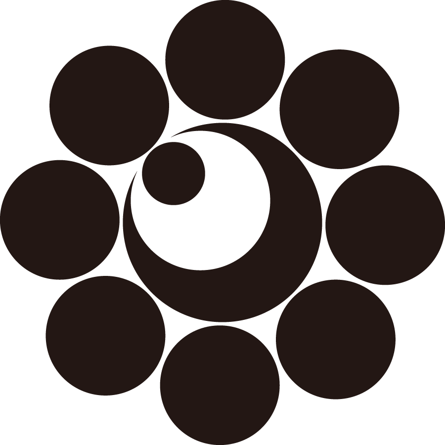 hachiyounitsukihoshi