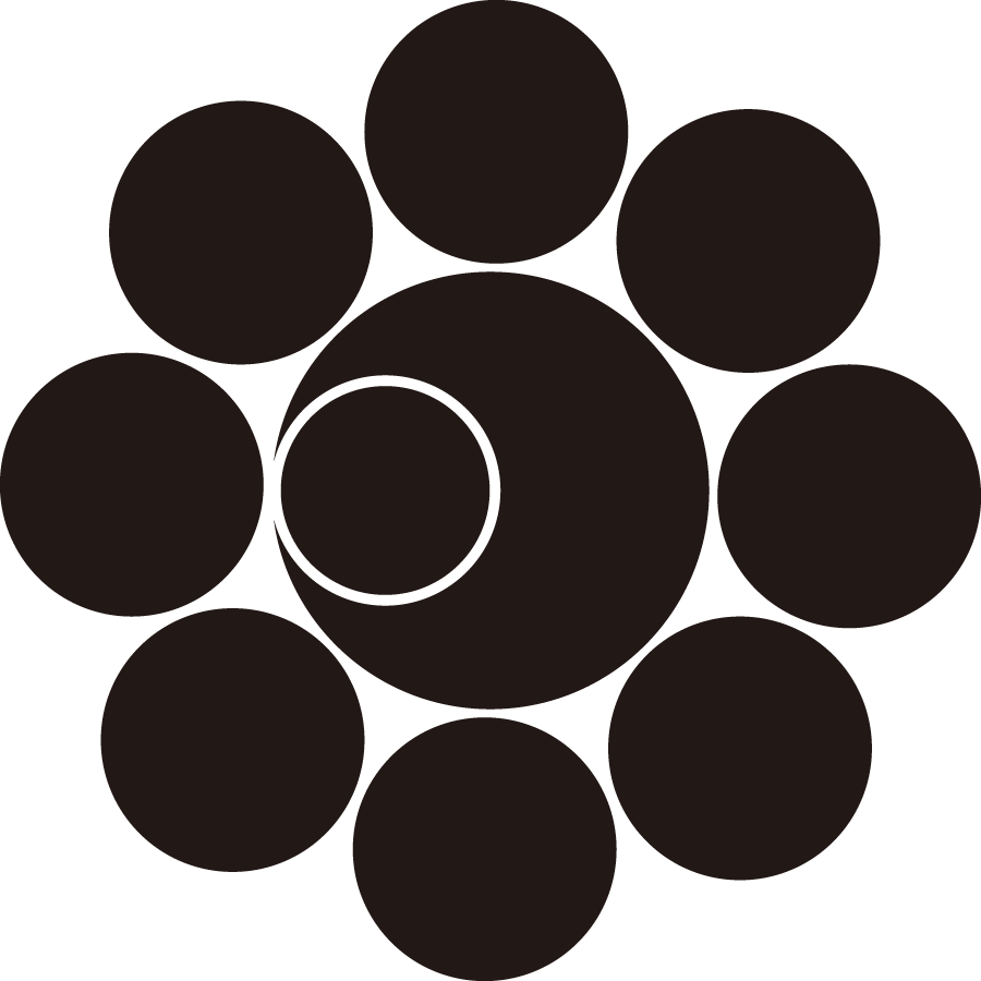 hachiyounitsukihoshi2