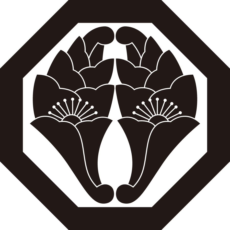 hakkakunidakihanagyouyou