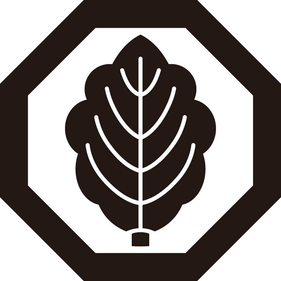 hakkakuniichimaionikashiwa