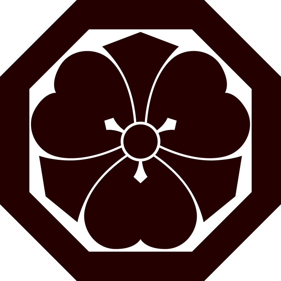 hakkakunikenkatabami