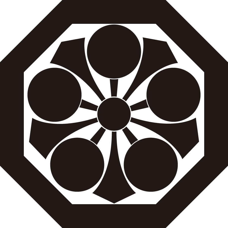 hakkakunikenumebachi