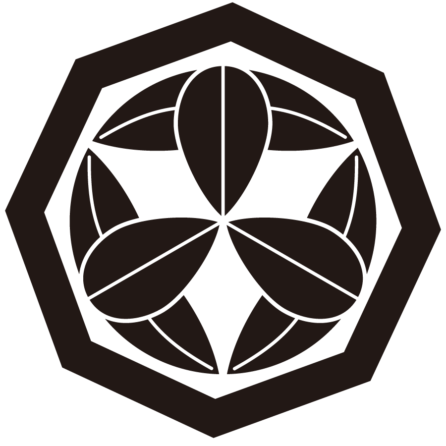 hakkakunikyuumaizasa